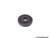 Wheel Bearing Replacement Kit - 24 Pieces